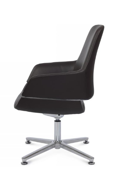 Кресло Фабио-СТ C2518 оптом