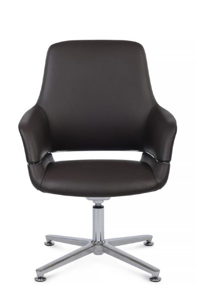 Кресло Фабио-СТ C2518 оптом