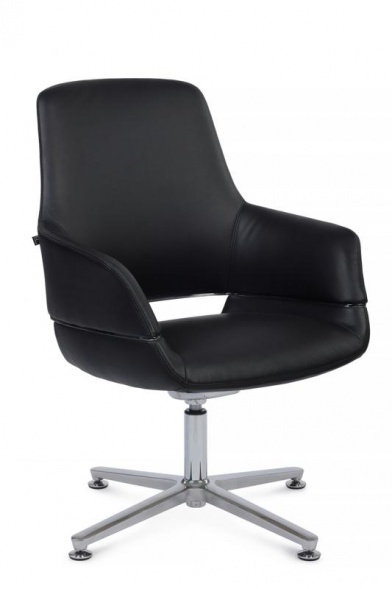 Кресло Фабио-СТ C2518 оптом