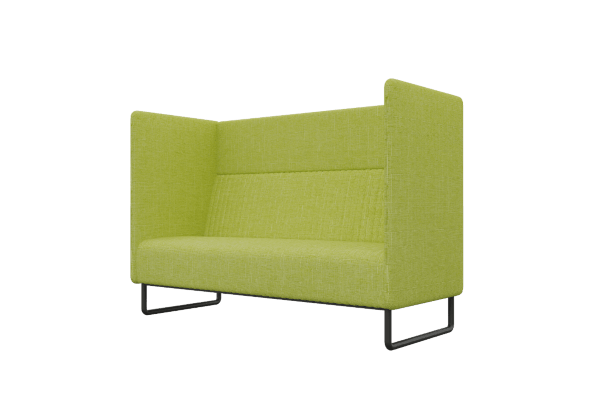 Бронкс Диван двухместный BROS-2 1715*760*1180 оптом