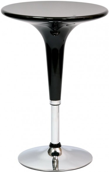 Стол T-1 барный ABS оптом