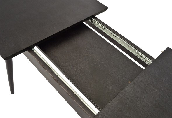 Стол раскладной Пегас neoclassic  1200(+350)*750 оптом