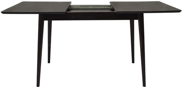 Стол раскладной Пегас neoclassic  1200(+350)*750 оптом