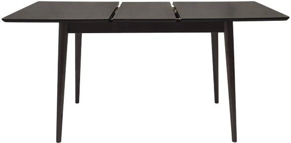 Стол раскладной Пегас neoclassic  1200(+350)*750 оптом