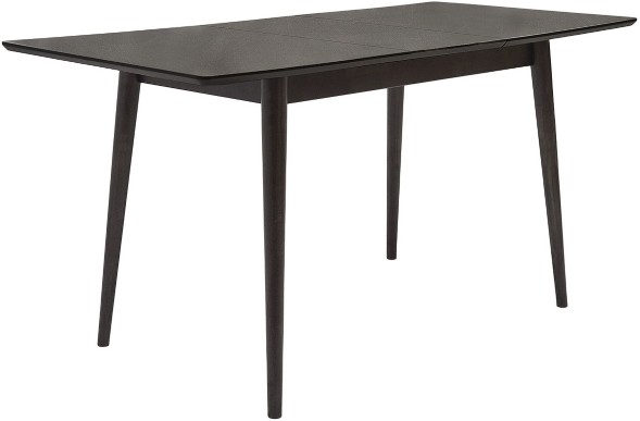 Стол раскладной Пегас neoclassic  1200(+350)*750 оптом