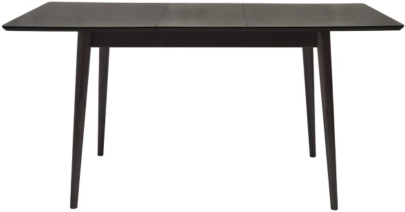 Стол раскладной Пегас neoclassic  1200(+350)*750 оптом