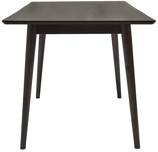 Стол раскладной Пегас neoclassic  1200(+350)*750 оптом