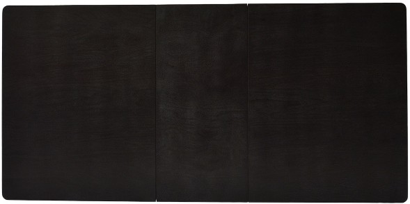 Стол раскладной Пегас neoclassic  1200(+350)*750 оптом