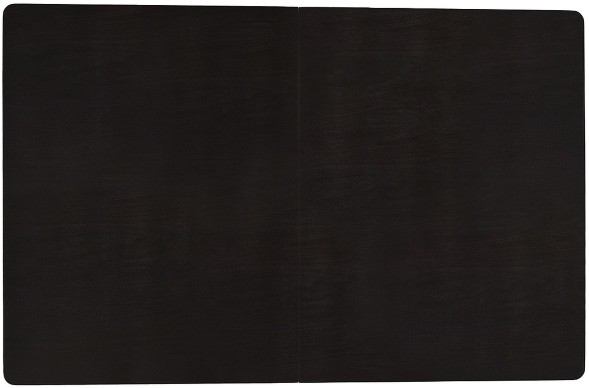 Стол раскладной Пегас neoclassic  1200(+350)*750 оптом