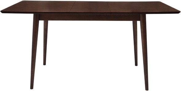 Стол раскладной Пегас neoclassic  1200(+350)*750 оптом