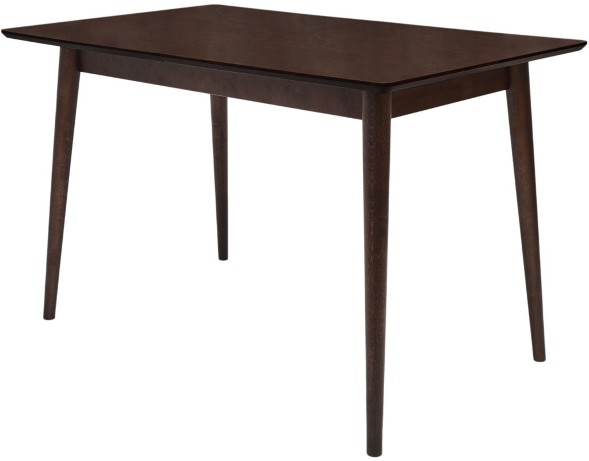 Стол раскладной Пегас neoclassic  1200(+350)*750 оптом