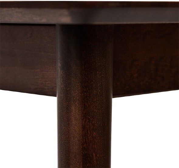 Стол раскладной Пегас neoclassic  1200(+350)*750 оптом