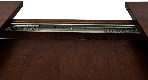 Стол раскладной Пегас neoclassic  1200(+350)*750 оптом