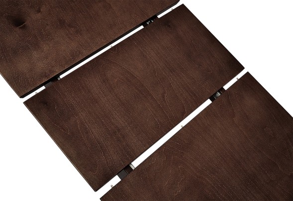 Стол раскладной Пегас neoclassic  1200(+350)*750 оптом