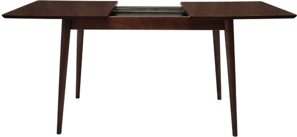 Стол раскладной Пегас neoclassic  1200(+350)*750 оптом