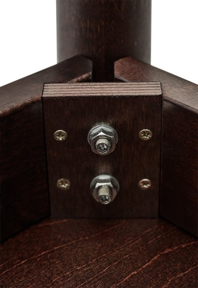 Стол раскладной Пегас neoclassic  1200(+350)*750 оптом