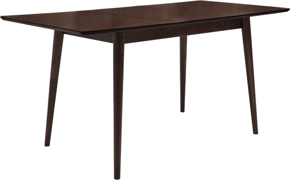 Стол раскладной Пегас neoclassic  1200(+350)*750 оптом