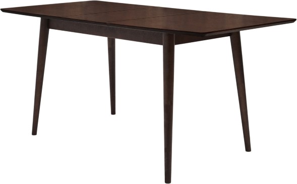 Стол раскладной Пегас neoclassic  1200(+350)*750 оптом