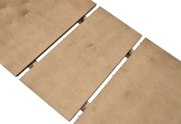 Стол раскладной Пегас neoclassic  1200(+350)*750 оптом