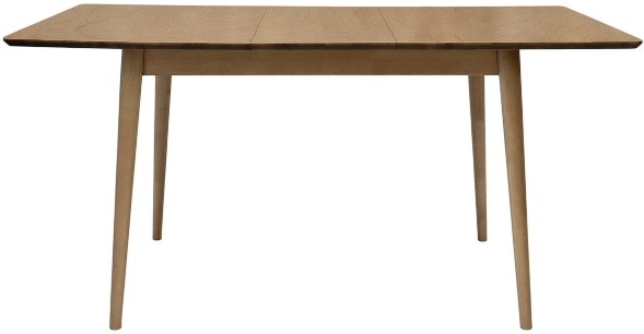 Стол раскладной Пегас neoclassic  1200(+350)*750 оптом