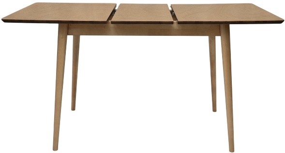 Стол раскладной Пегас neoclassic  1200(+350)*750 оптом