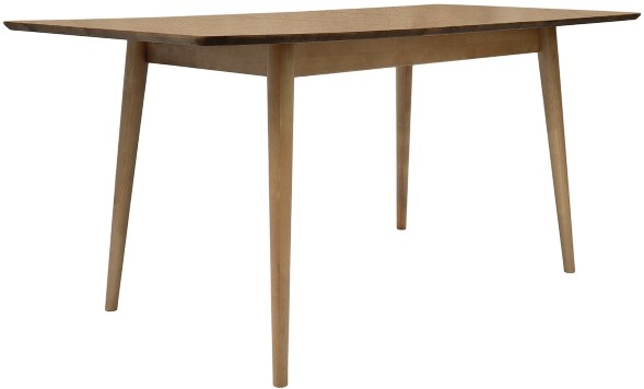 Стол раскладной Пегас neoclassic  1200(+350)*750 оптом