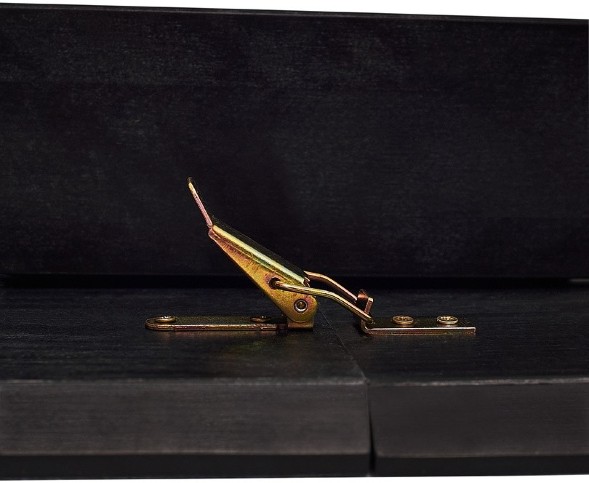 Стол раскладной Пегас neoclassic  1200(+350)*750 оптом