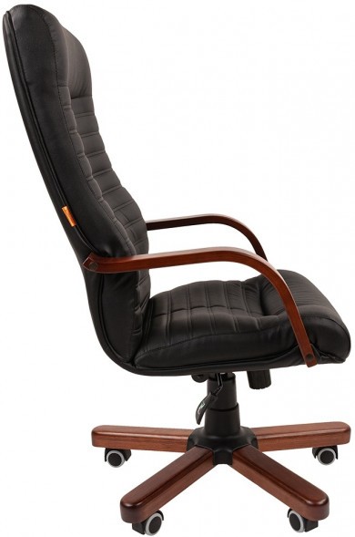 Кресла руководителя CHAIRMAN 480 WD N оптом