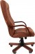 Кресла руководителя CHAIRMAN 480 WD N оптом