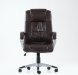 Кресло руководителя K-6 оптом