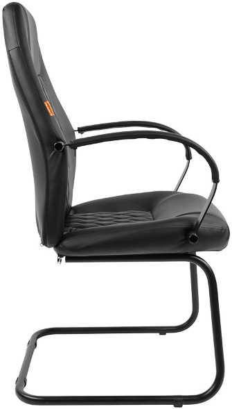 Кресло для посетителей CHAIRMAN 950V LT оптом