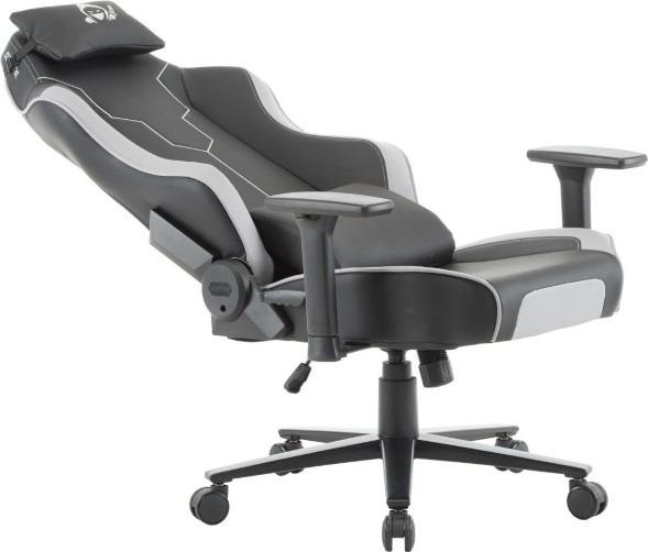 Геймерское кресло Everprof Rapid  оптом