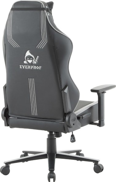 Геймерское кресло Everprof Rapid  оптом