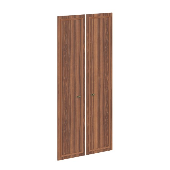 Двери высокие RHD 42-2 880х26х1900 RAUT оптом