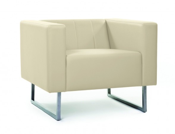 Кресло Вента оптом