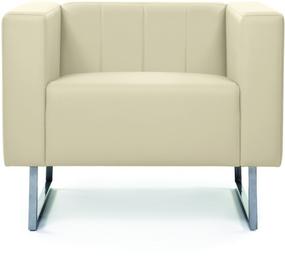 Кресло Вента оптом