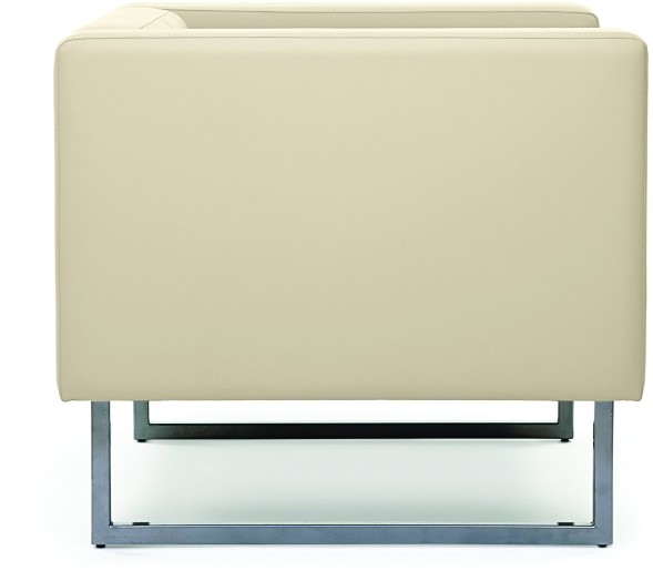 Кресло Вента оптом