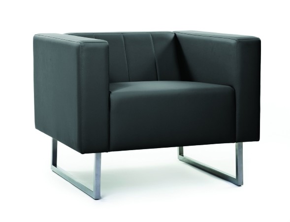 Кресло Вента оптом