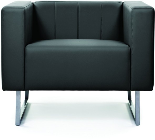 Кресло Вента оптом