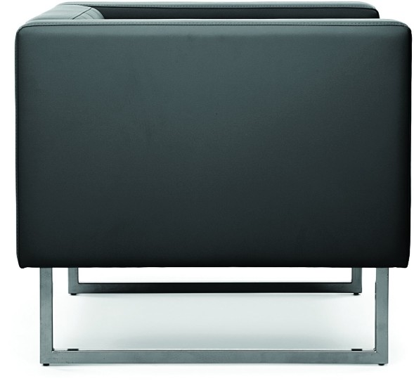 Кресло Вента оптом