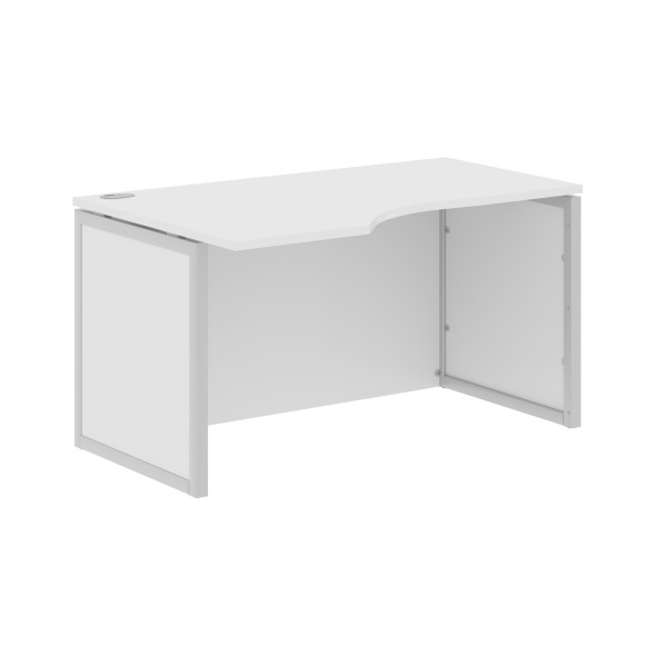 Стол эргономичный XQPCET 149H(L) 1400х900х750 XTEN-QP оптом