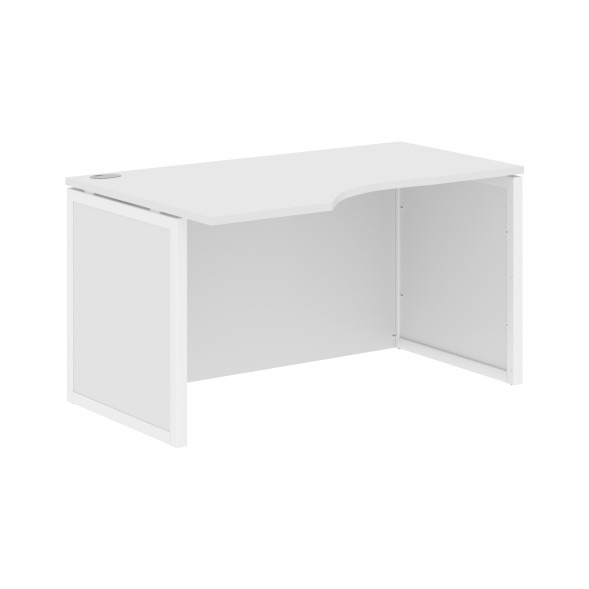 Стол эргономичный XQPCET 149H(L) 1400х900х750 XTEN-QP оптом