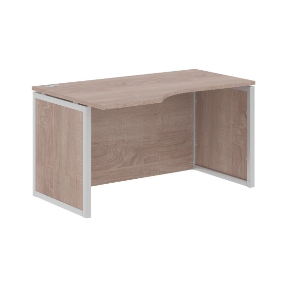 Стол эргономичный XQPCET 149H(L) 1400х900х750 XTEN-QP оптом