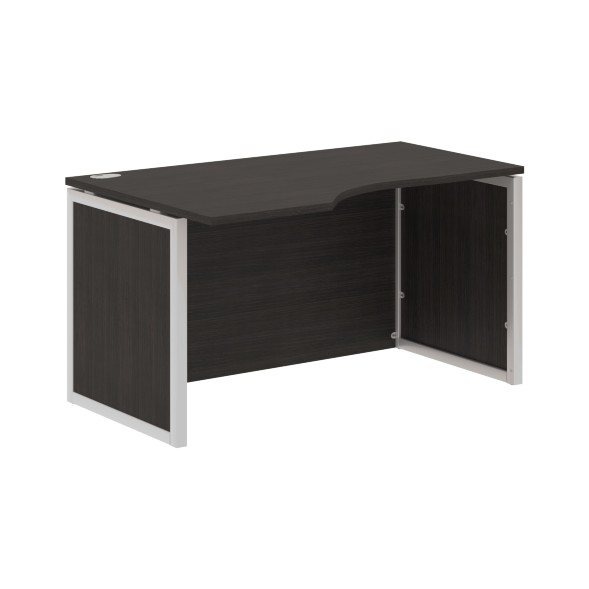 Стол эргономичный XQPCET 149H(L) 1400х900х750 XTEN-QP оптом