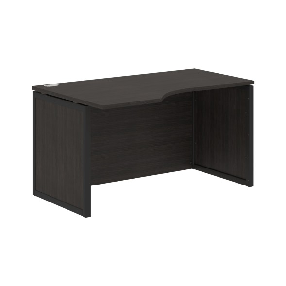 Стол эргономичный XQPCET 149H(L) 1400х900х750 XTEN-QP оптом