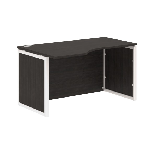 Стол эргономичный XQPCET 149H(L) 1400х900х750 XTEN-QP оптом