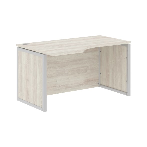 Стол эргономичный XQPCET 149H(L) 1400х900х750 XTEN-QP оптом