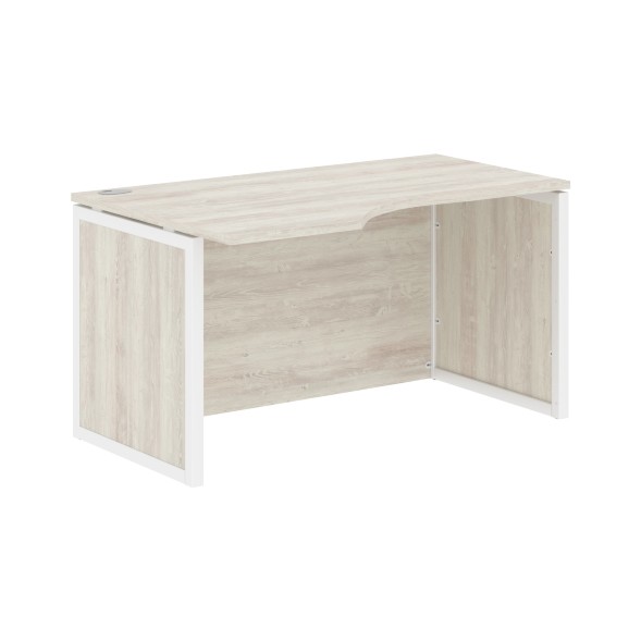 Стол эргономичный XQPCET 149H(L) 1400х900х750 XTEN-QP оптом