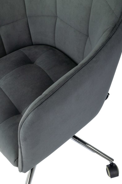 Кресло Бюрократ CH-390SL оптом