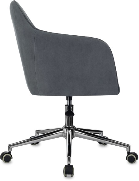 Кресло Бюрократ CH-390SL оптом